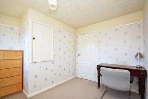 Photo 5- click for photo gallery